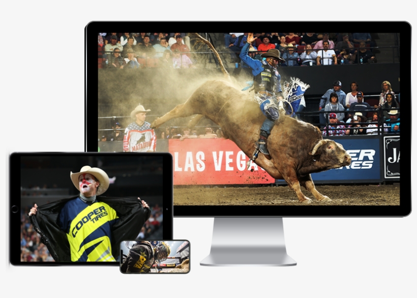 Start Watching - Cooper Tires Prototype Lites, transparent png download