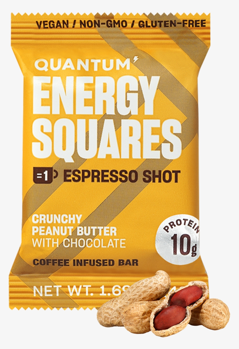 Kumho, transparent png download