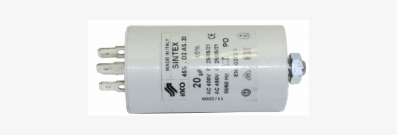 Electronic Component, transparent png download