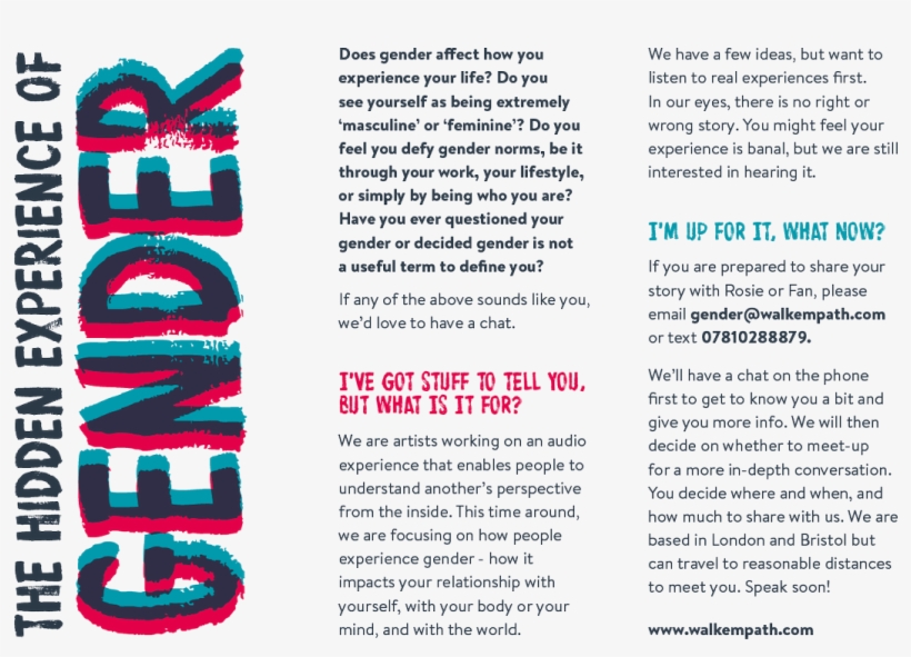 Fan Sissoko On Twitter - Graphic Design, transparent png download