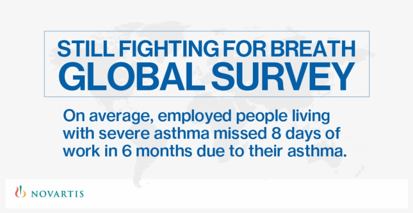 16 Sep - Printing, transparent png download