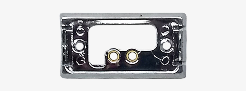 Bracket Mount - Handbag, transparent png download