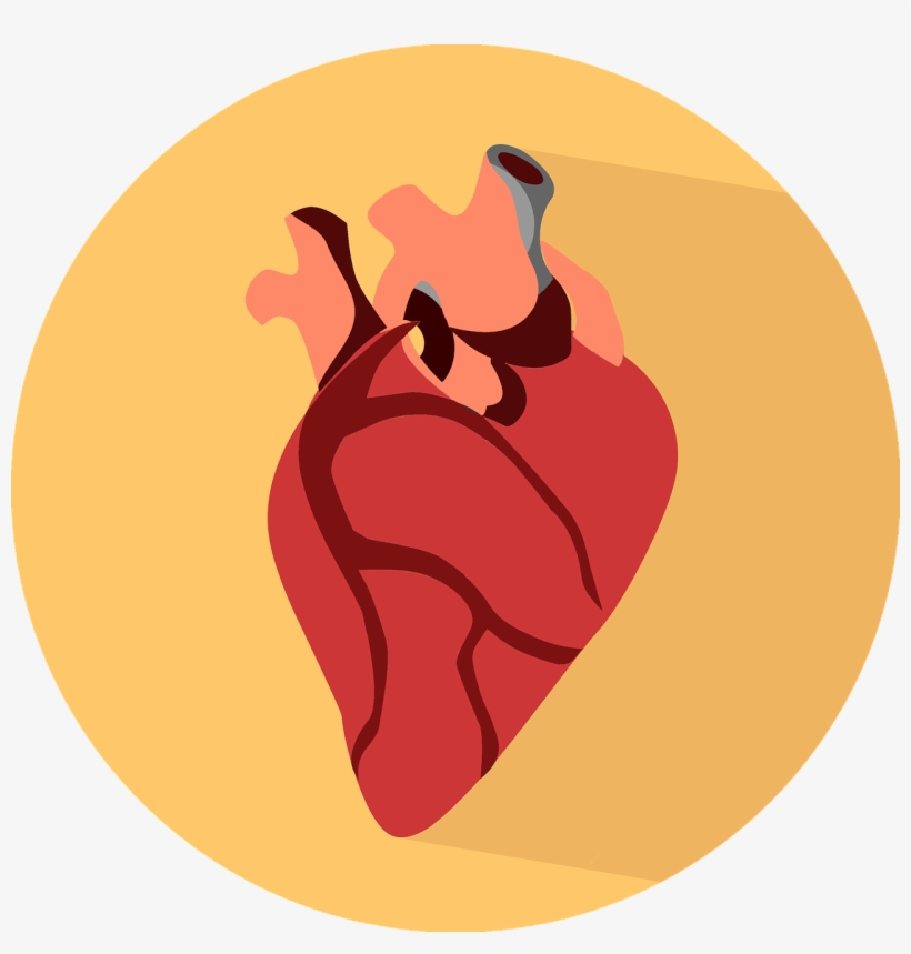 Matters Of The Heart, transparent png download