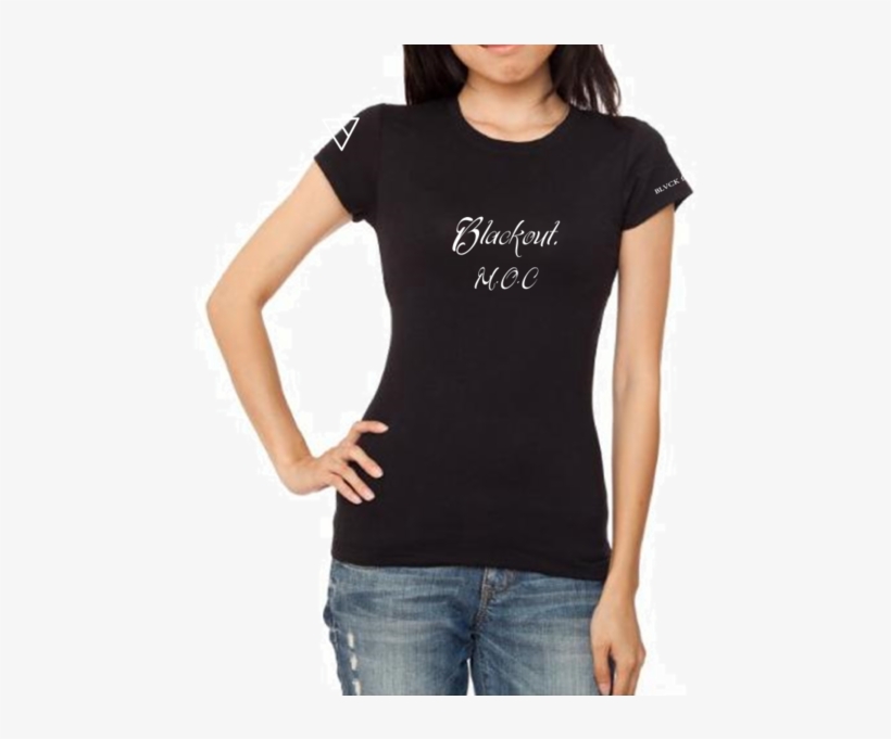 Gymnastics Mom Shirt, transparent png download