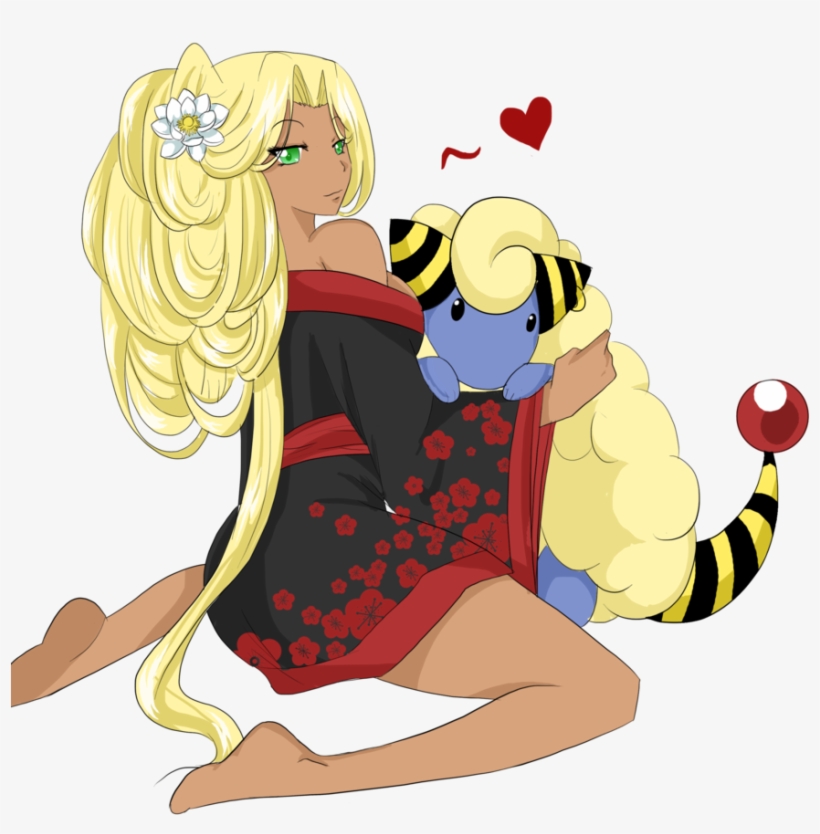 Resized To 94% Of Original - Cartoon, transparent png download