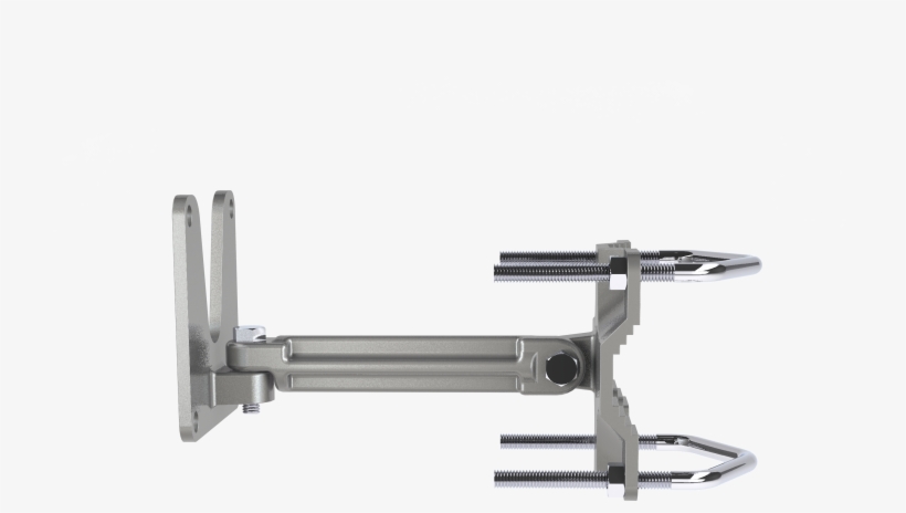 Brkt, transparent png download