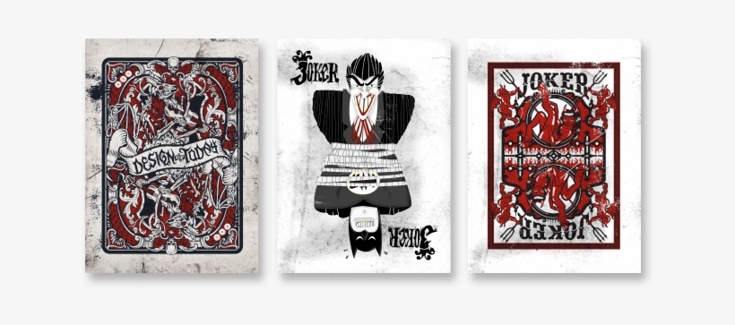 Cards1 - Illustration, transparent png download