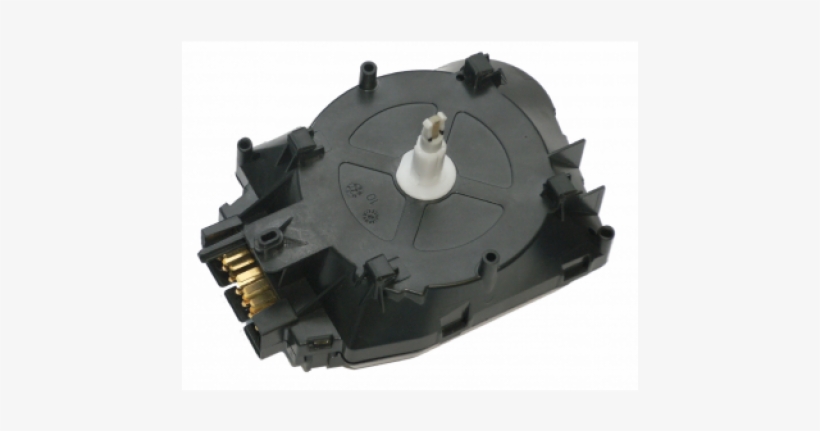 Scale Model, transparent png download