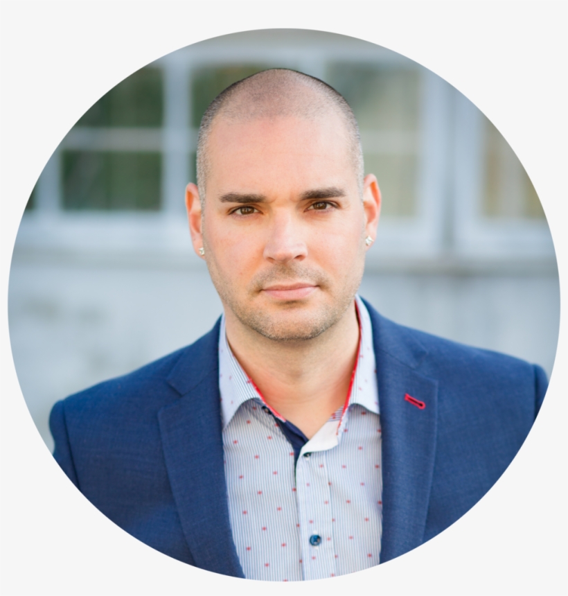 Nicolas Duvernois, transparent png download