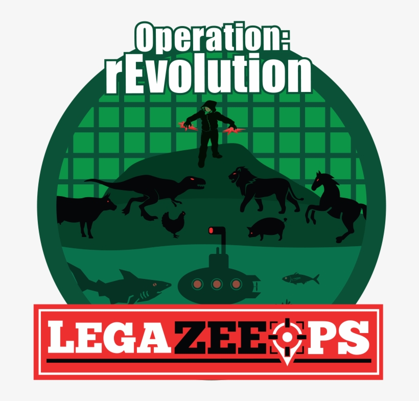 *due To Requests From The Community All Legazeeops - Poster, transparent png download