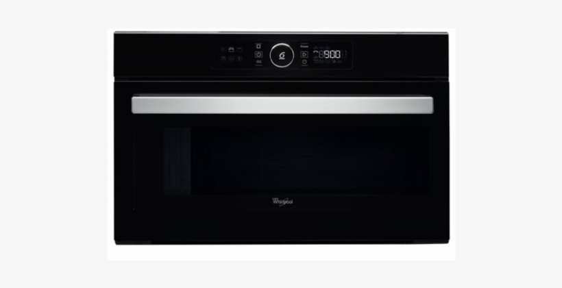 Microwave Oven, transparent png download