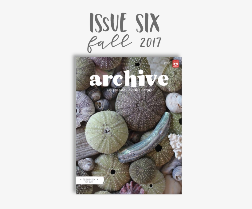 Earrings, transparent png download