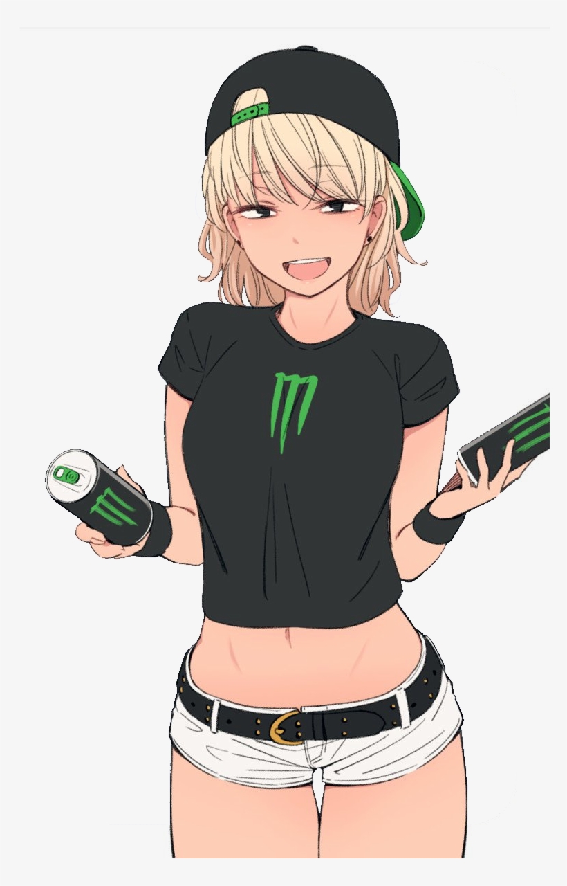 View Samegoogleiqdbsaucenao 1541509507665 , - Cartoon, transparent png download