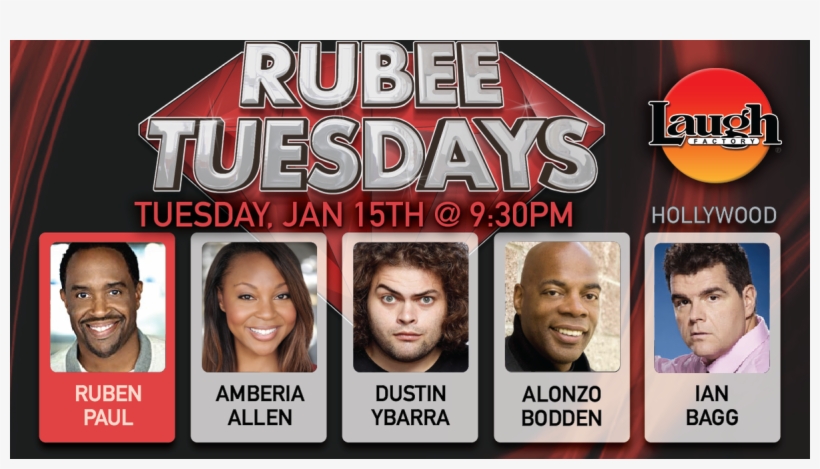 0 Replies 3 Retweets 3 Likes - Laugh Factory, transparent png download