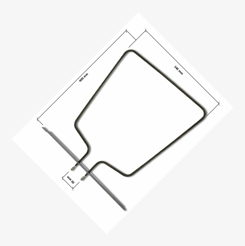 Illustration, transparent png download
