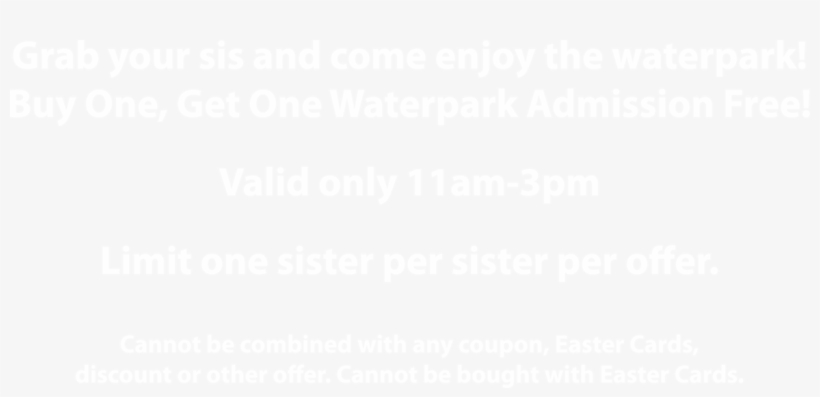 Casino Pier Nj Breakwater Beach Home Slider National - Parallel, transparent png download