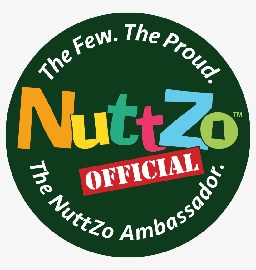 Nuttzo, transparent png download