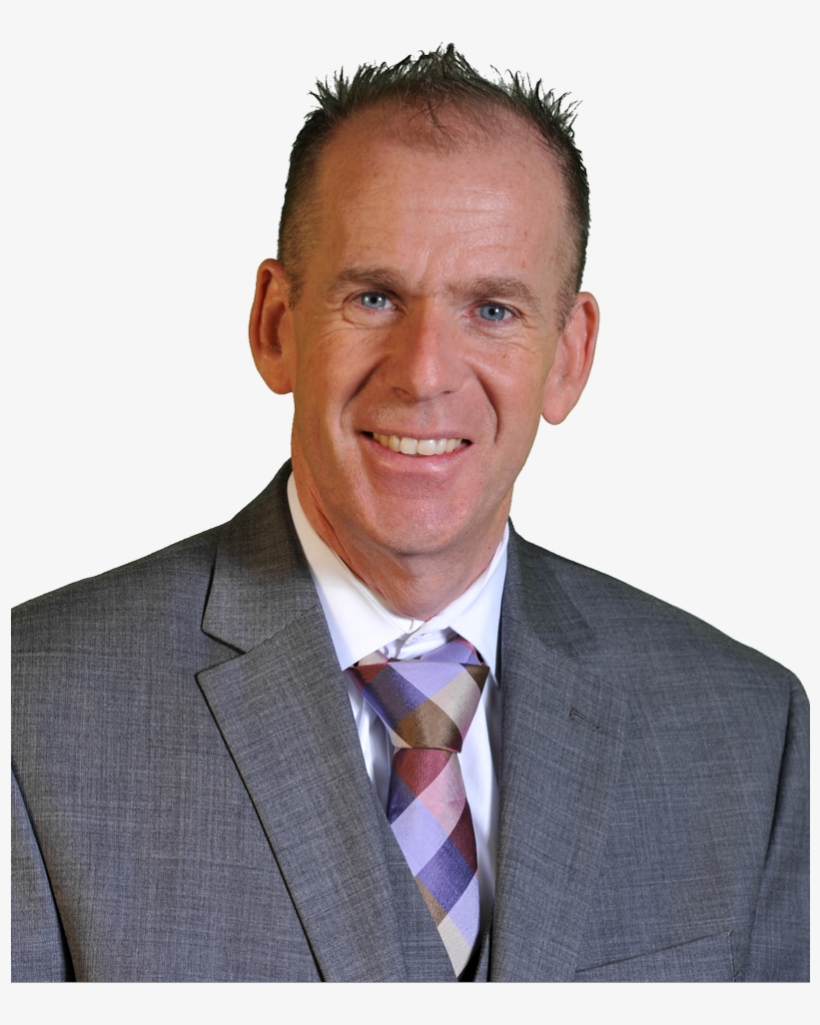Timothy Scannell Cfo, Mobile Life Support Services, - Businessperson, transparent png download