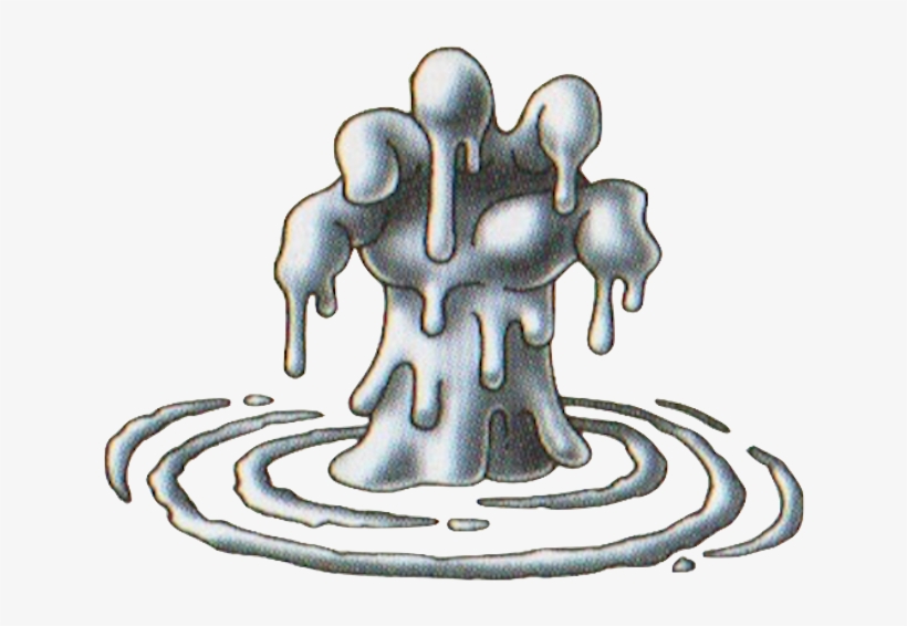 Hardy Hand, transparent png download