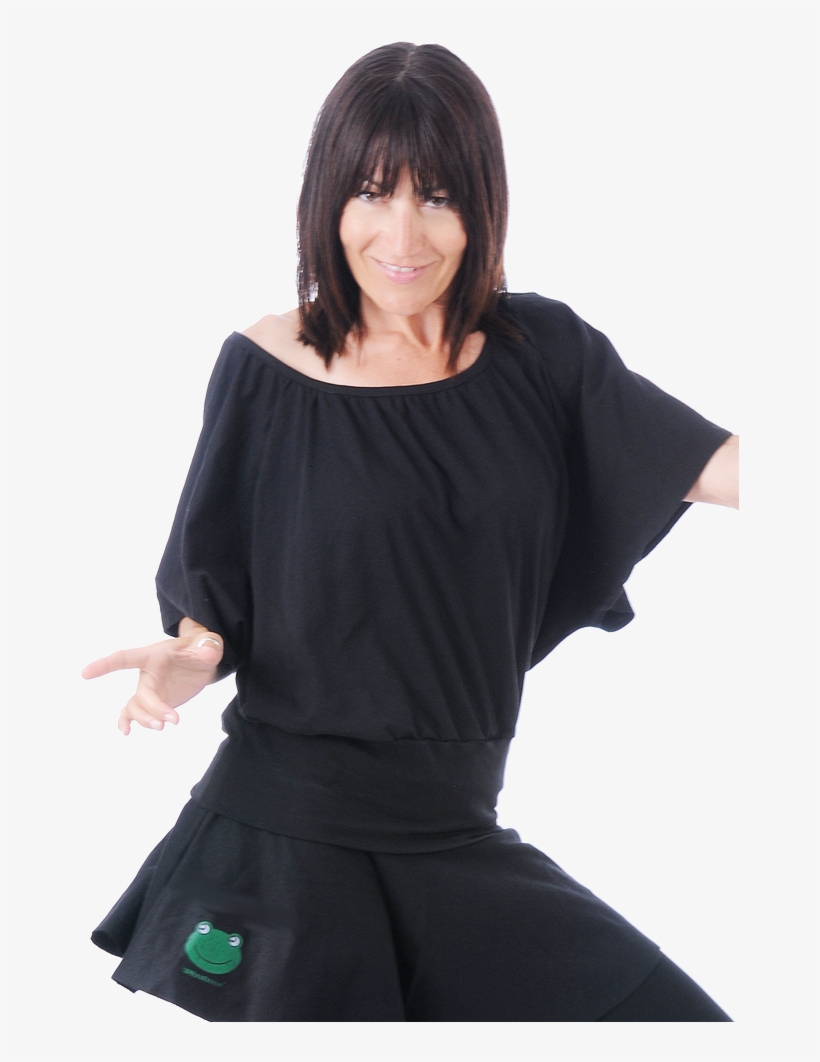 Girl, transparent png download