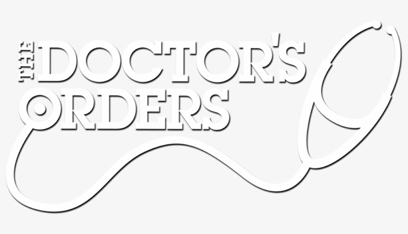 Hip-hop Vs Rnb - Calligraphy, transparent png download