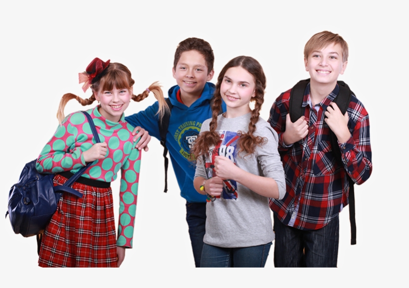 Английский Для Малышей От 4 Лет - Plaid, transparent png download