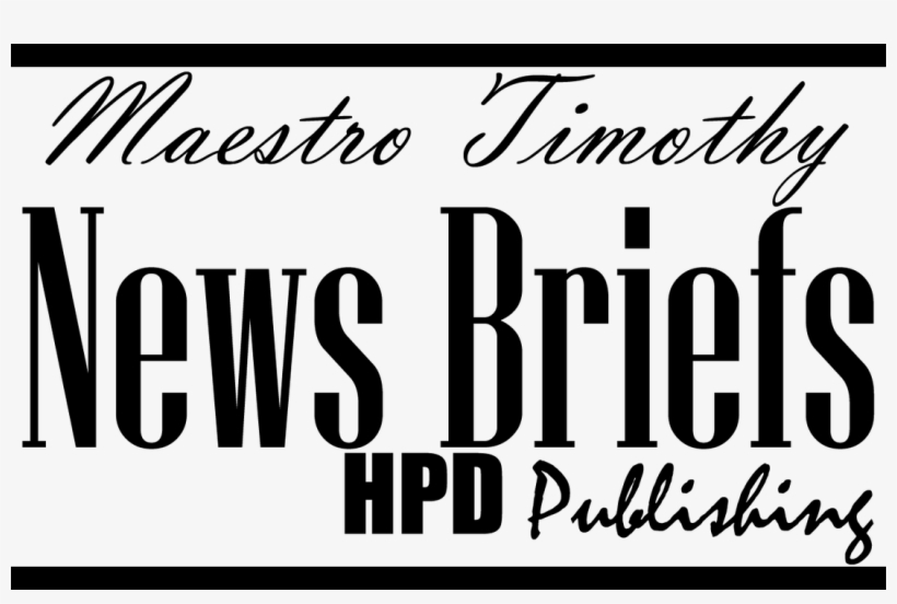 Timothy Has Been Performer & Director With The Storybook - Friendship Quotes, transparent png download