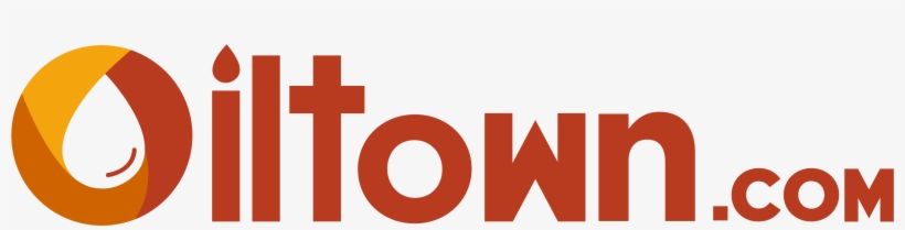 Logo, transparent png download