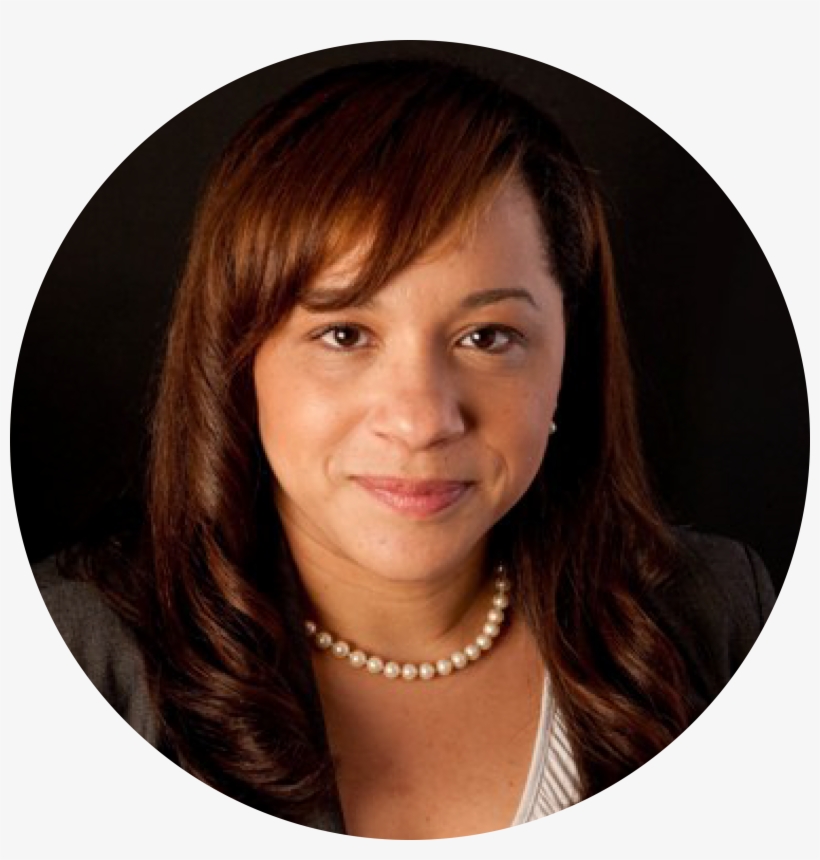 Josephine Allen, Phd - Girl, transparent png download
