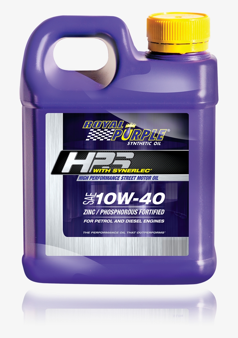 Product Thumb Image, transparent png download