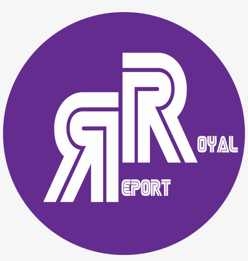 Royal Report January 18, - Ville De Saint Etienne, transparent png download