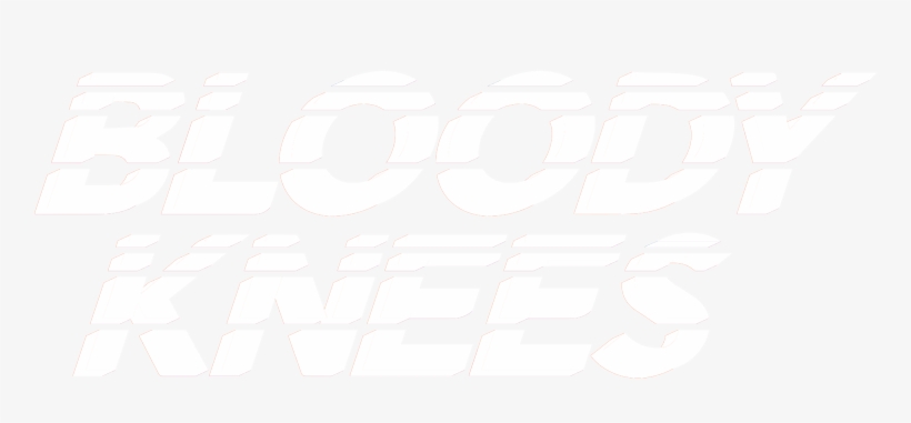 Gbp - Circle, transparent png download