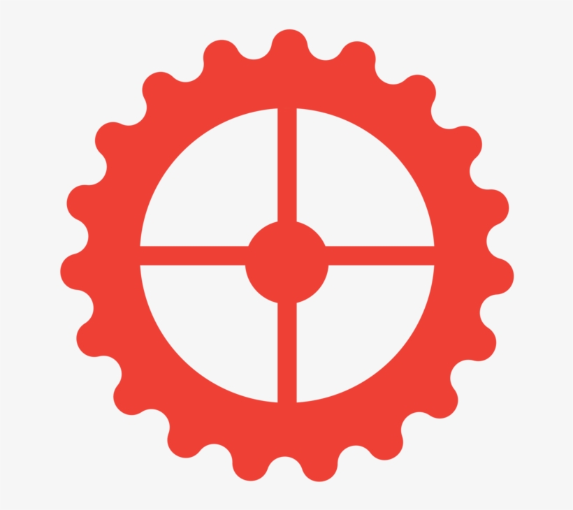 Westeast Timeline Icons Engineer, transparent png download