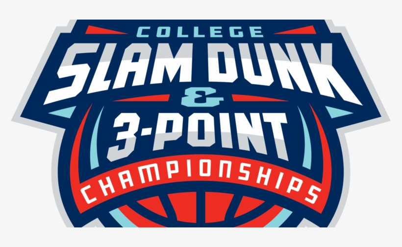 Frankamp To Compete In 3-point Championship - 3 Point Shootout, transparent png download