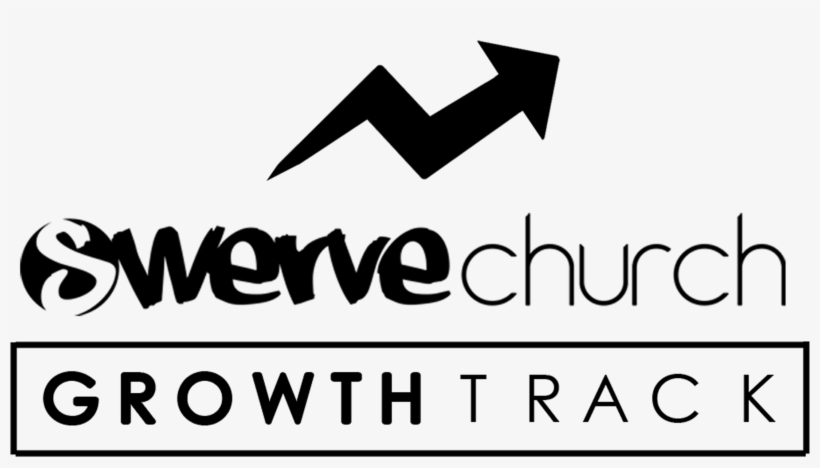 Discover Ideas About Hip Hop - Calligraphy, transparent png download