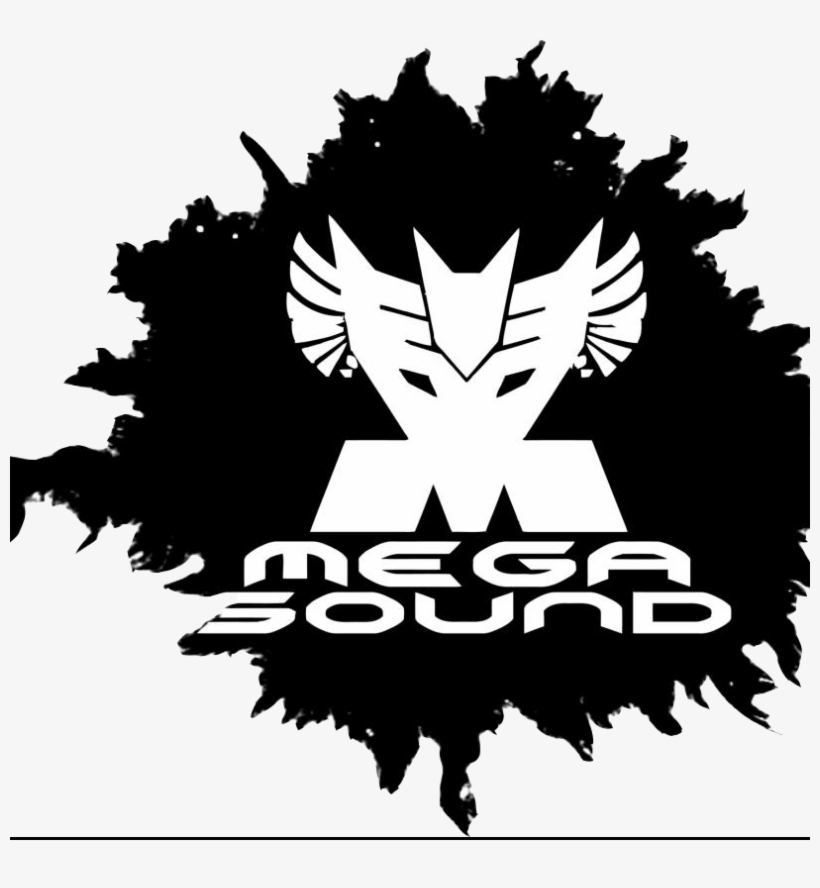 Hip Hop, Pop,top40,dancehall Mix, transparent png download