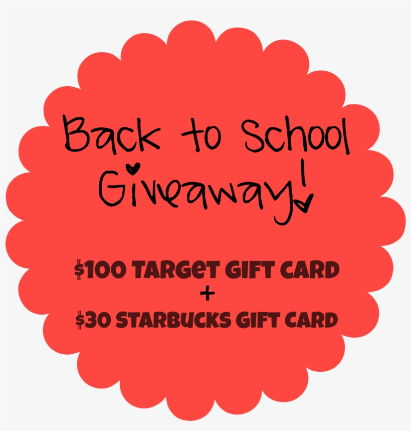 Giveaway - Learningandexploringthroughplay Learning And Exploring, transparent png download