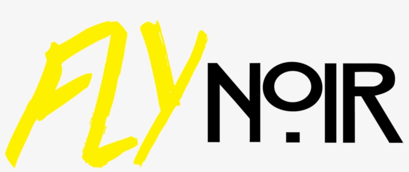 Graphic Design, transparent png download