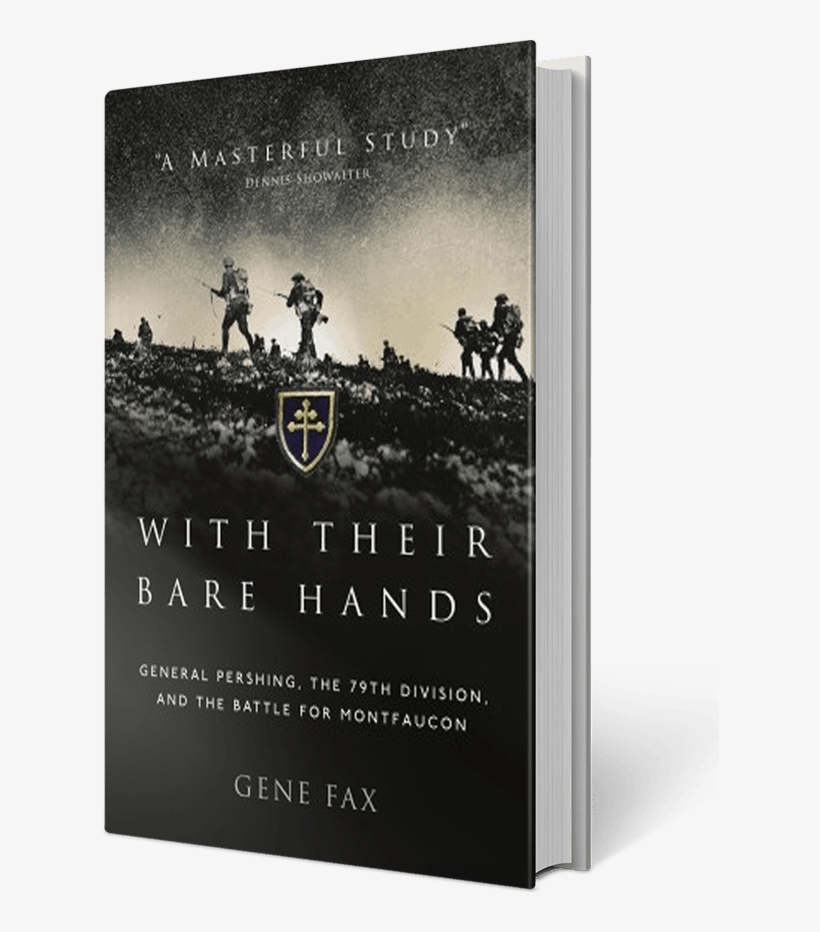 Bookcover - Photographer Of Books In Ww1, transparent png download