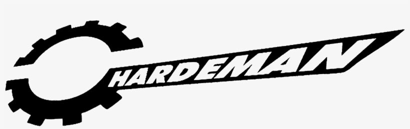 Hardeman Motorsport - Jumping, transparent png download