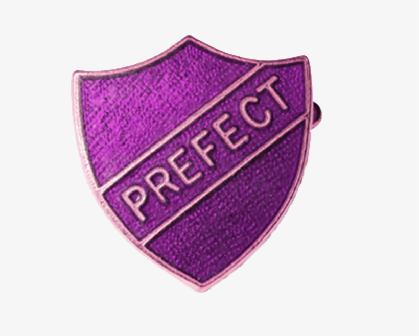 Membership Of Royal London - Emblem, transparent png download