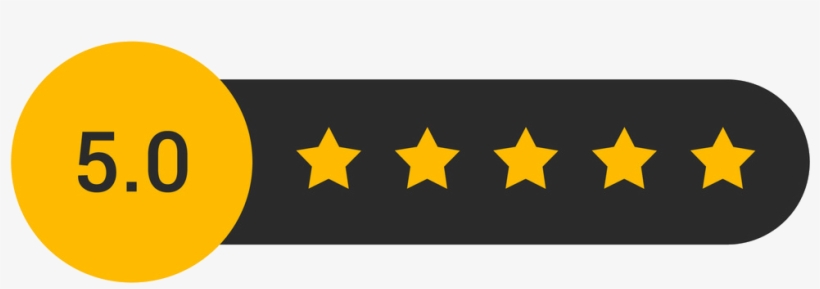 The Shipping Cost Does Not Include Any Import Taxes - Circle, transparent png download