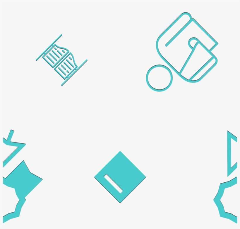 Pixbot › Pattern Design - Graphic Design, transparent png download