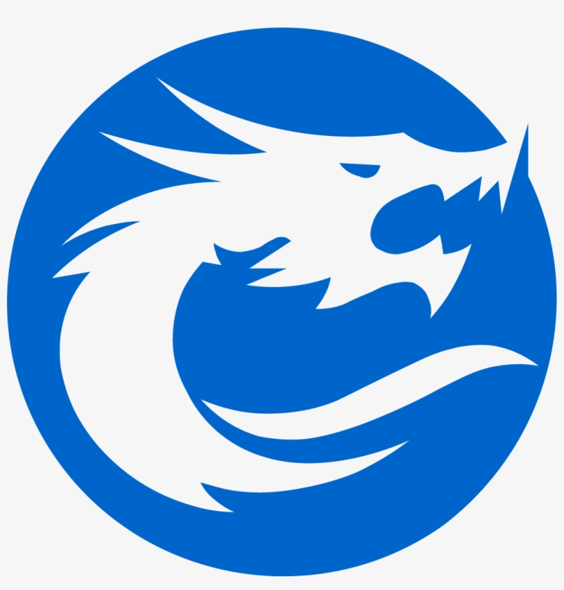 Emblem, transparent png download