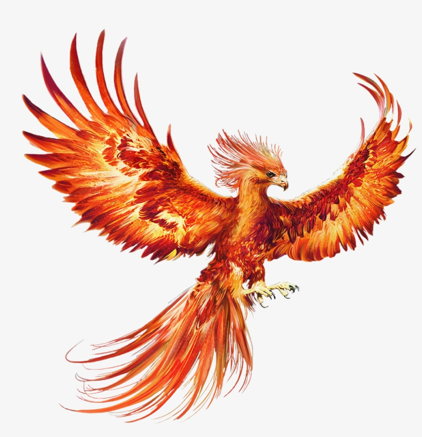 Pin By Lidia On Fantasy Pinterest Tattoos - Tattoo, transparent png download