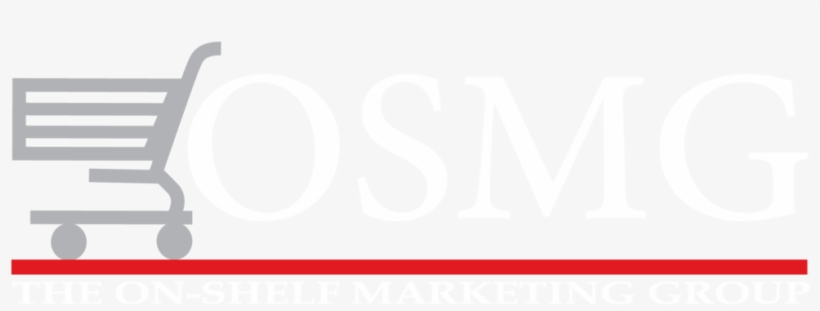 Osmg No Name Logo White-01 - Shirt, transparent png download