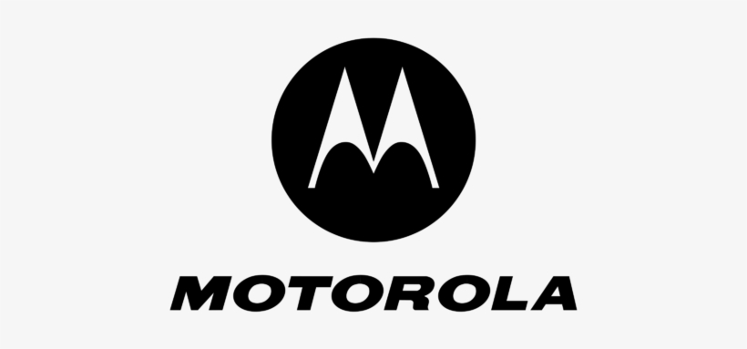 Computer Mouse Pointer Arrow Clip Art Mouse Cursor - Logo Motorola Vector Png, transparent png download