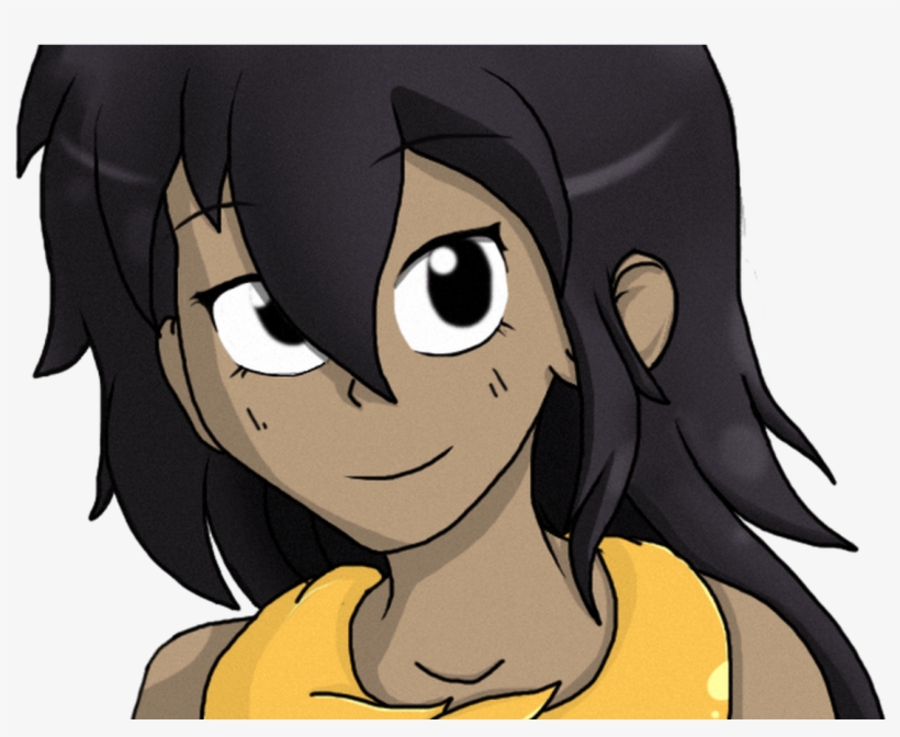 Mowgli Png Hd Png Mart - Mowgli, transparent png download