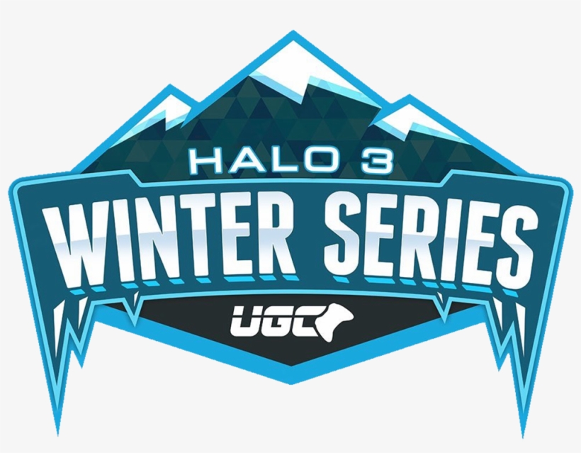 Sign, transparent png download