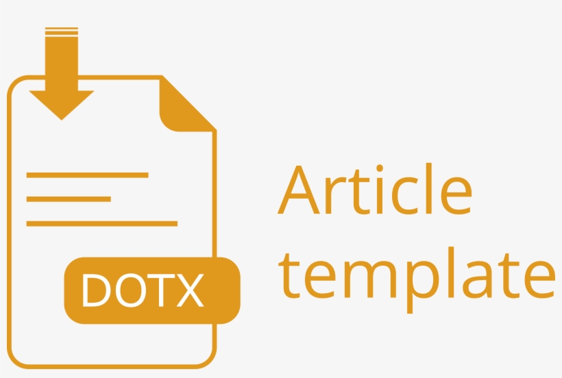 User - Graphic Design, transparent png download